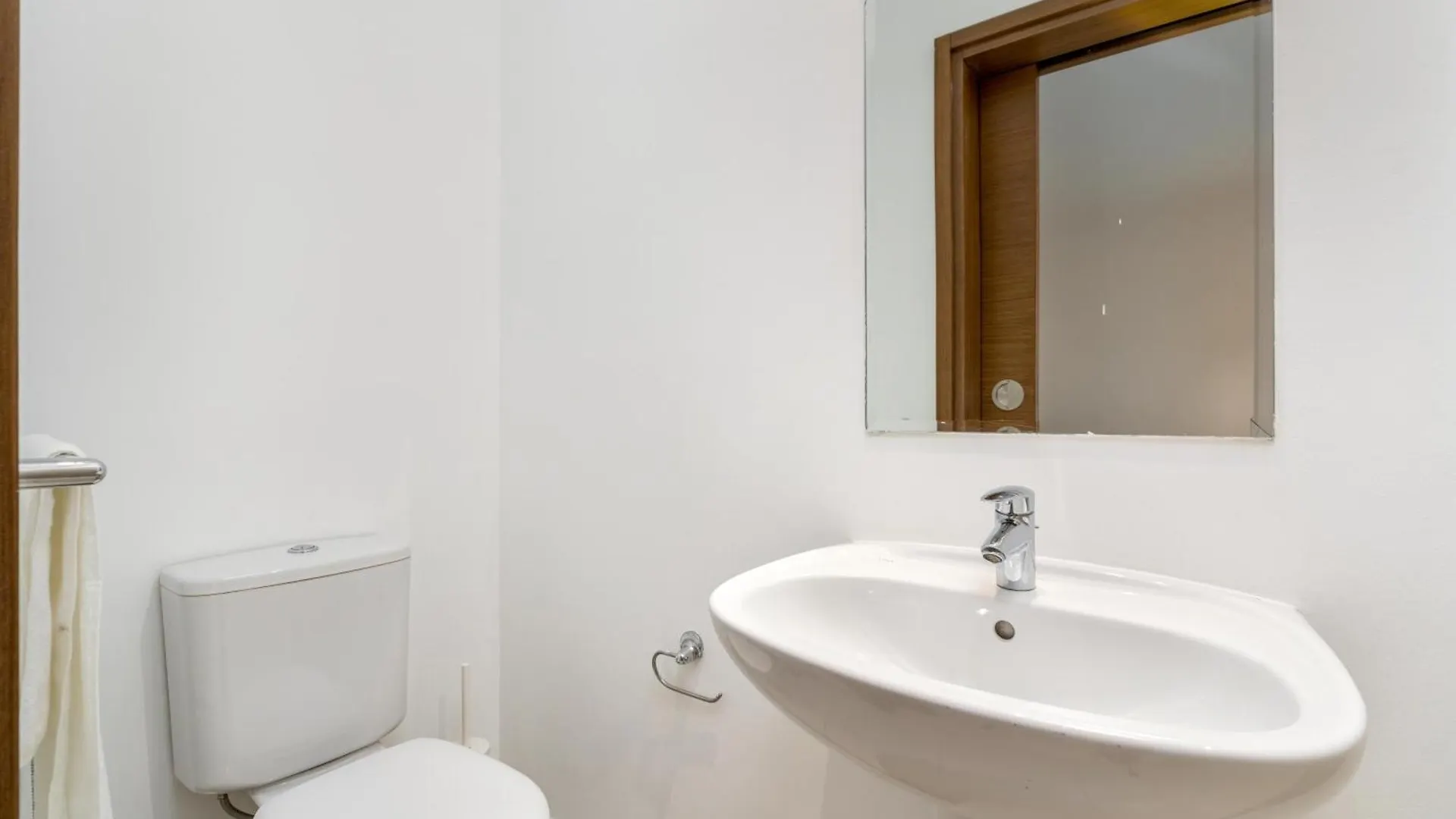 Citywalk Residential 9 - Ultimate Luxury 3 Bedroom Dubaj 0*,